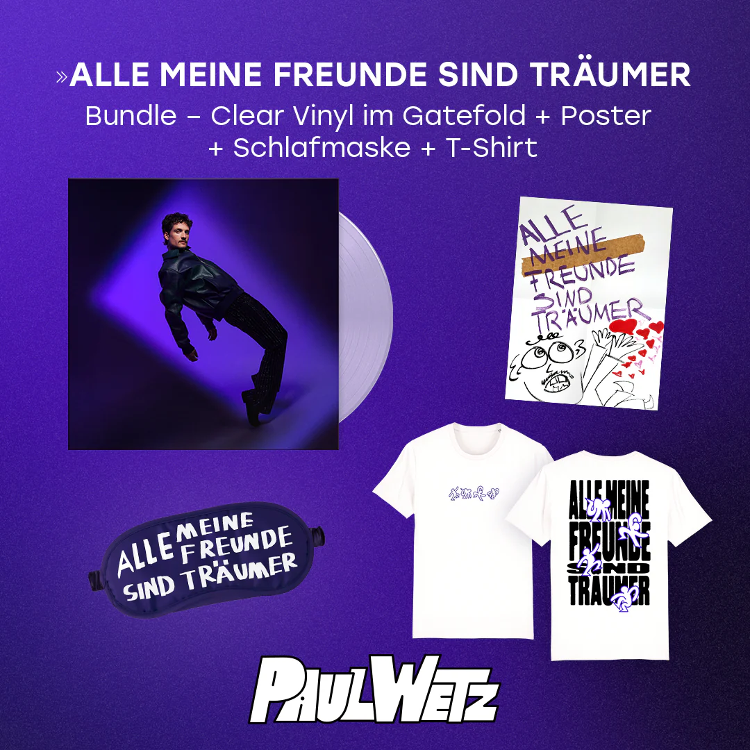 Vinyl