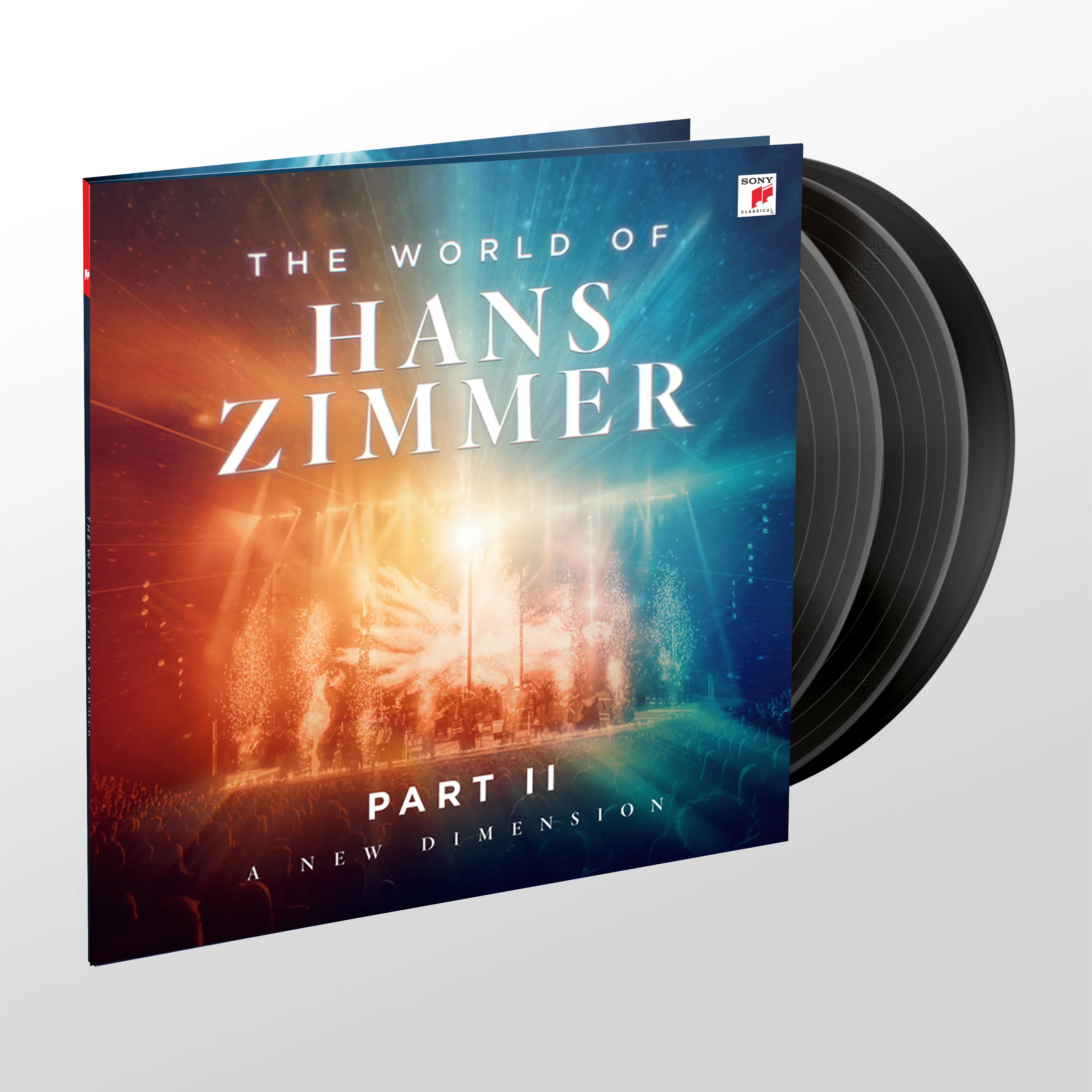 Hans Zimmer